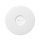 Access Point TP-LINK EAP772 (802.11a/b/g/n/ac/ax/be 9300Mb/s) PoE+